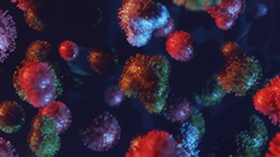 Koronavirüs (COVİD-19) Astım Hastalarını Nasıl Etkiler?