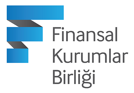 Finansal Kurumlar Birliği, Bankacılık Dışı Finans Sektörü ’nün 2020 İlk Çeyrek Sonuçlarını Açıkladı