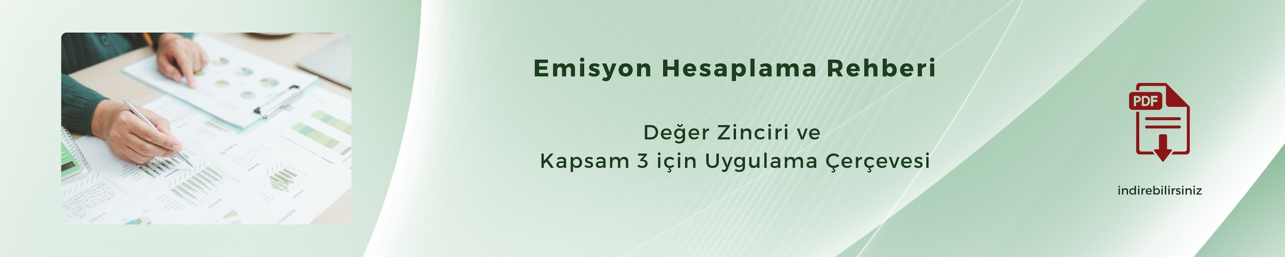 Emisyon Hesaplamaları Rehberi